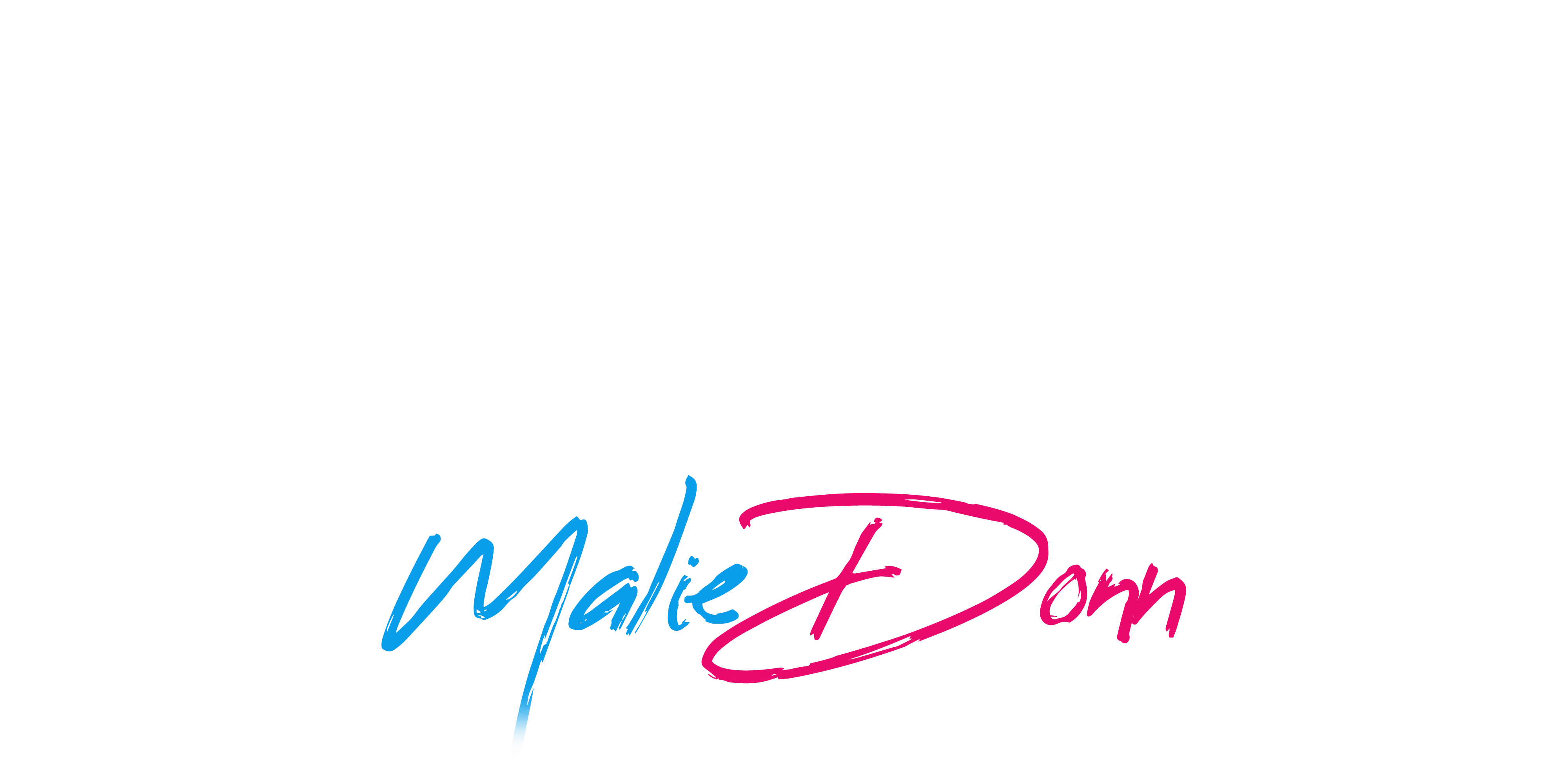 FANATIC — Malie Don